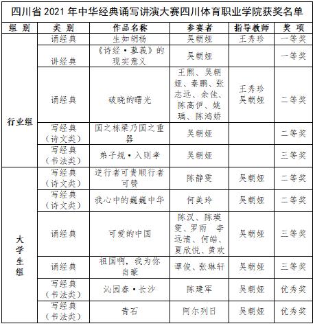 微信截图_20211019155417.jpg