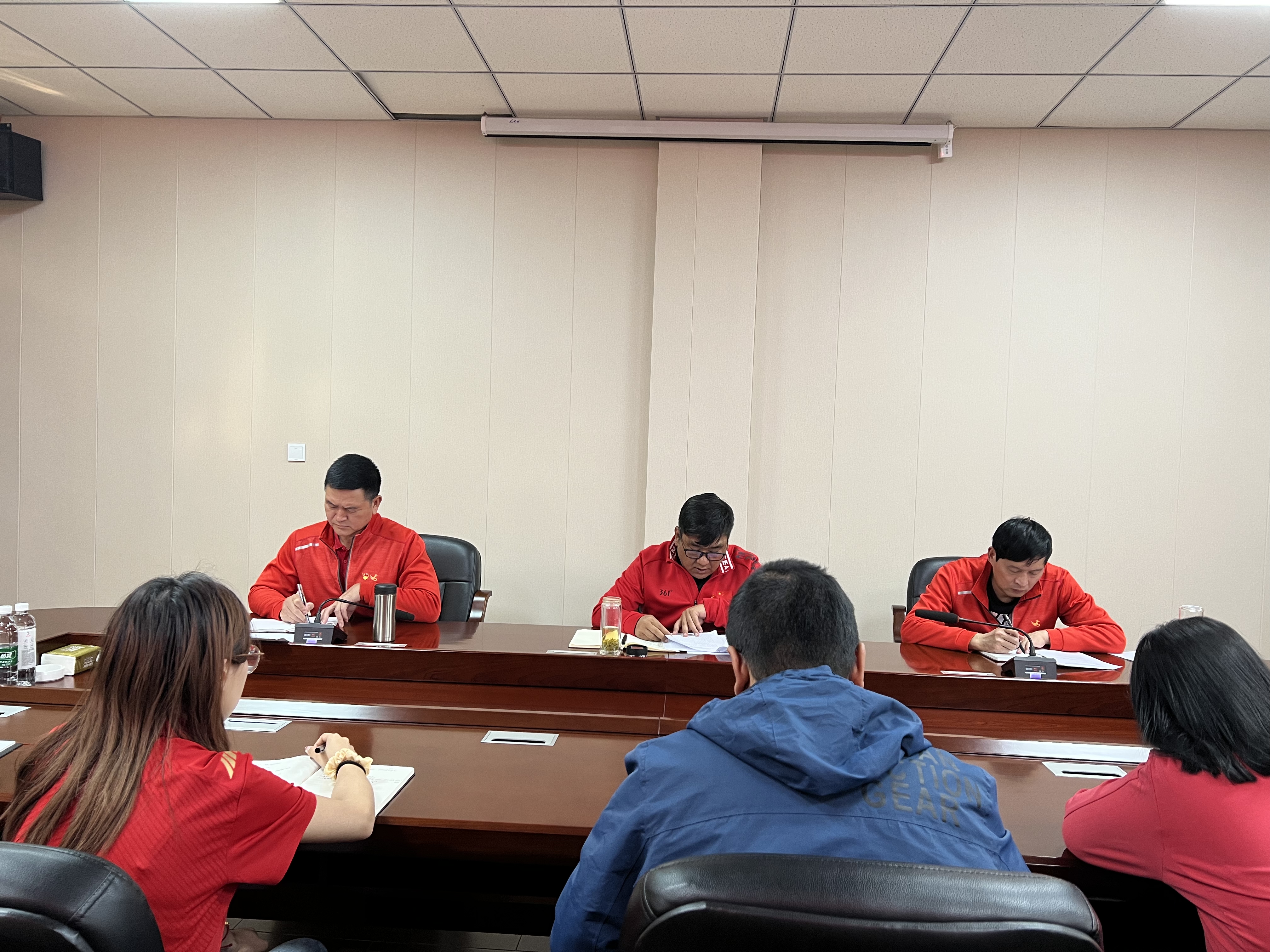 微信图片_20230315113342.jpg