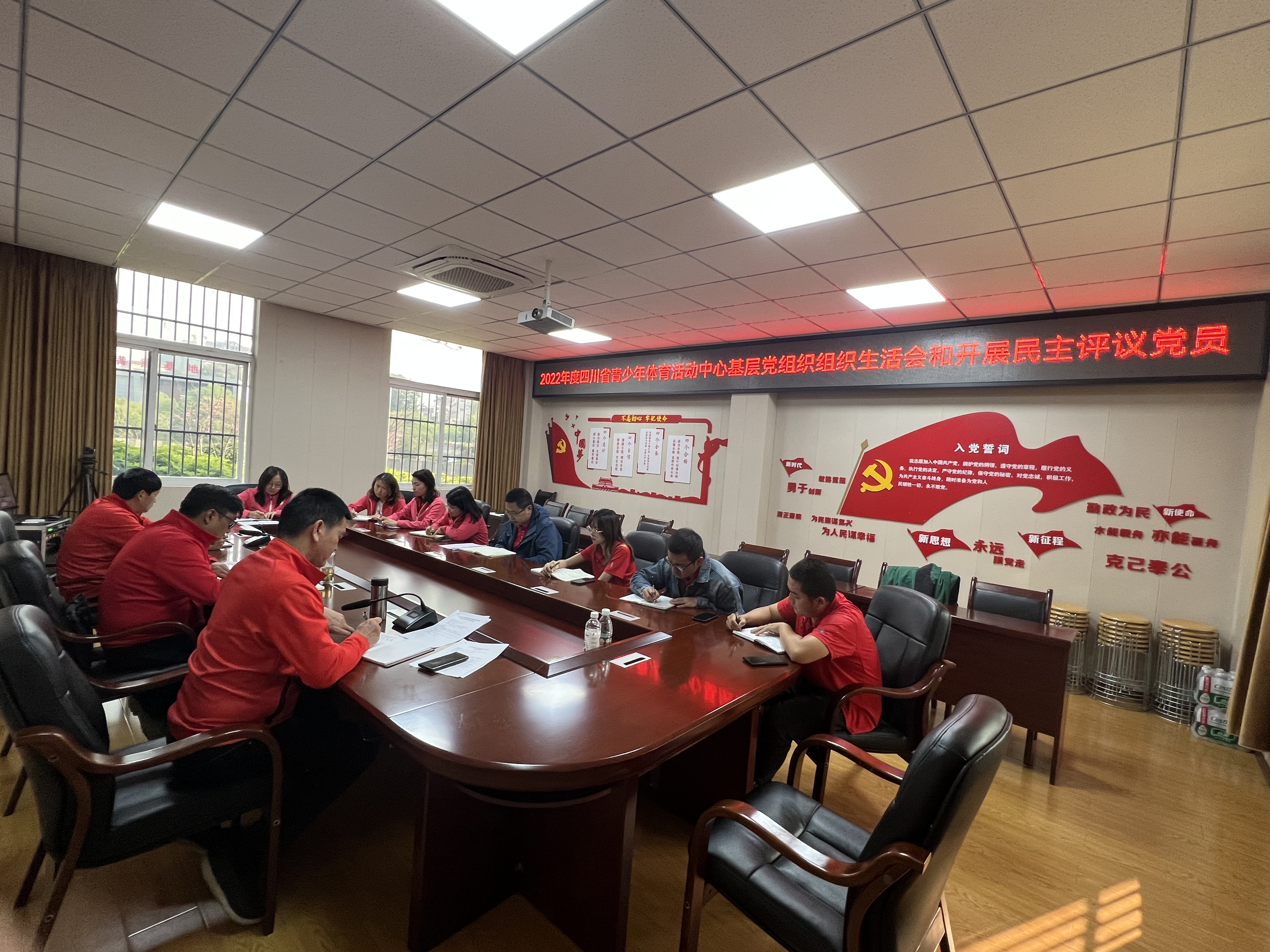 微信图片_20230315113352.jpg