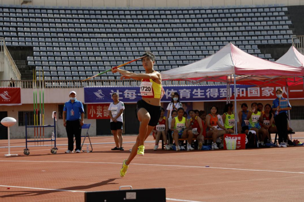 微信截图_20200906204927.png 微信截图_20200906204927.png