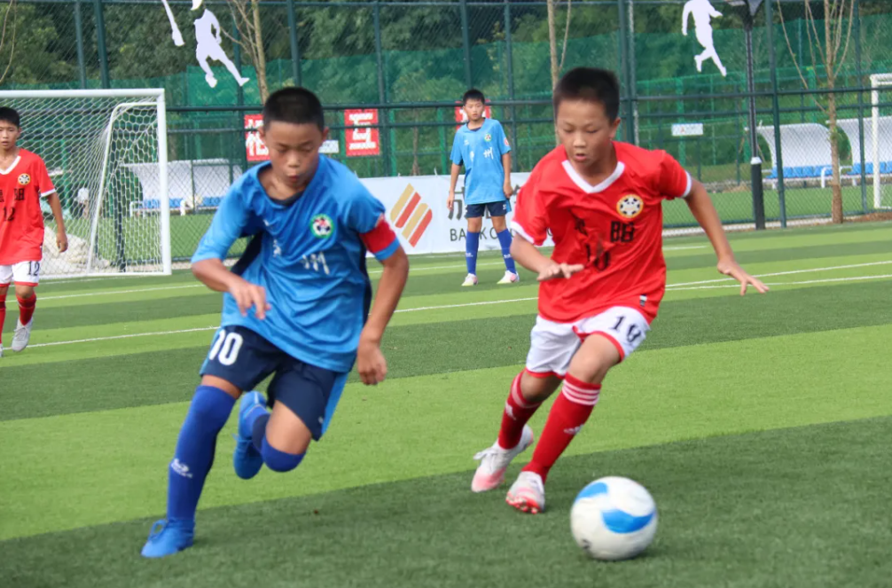 微信截图_20200906204848.png 微信截图_20200906204848.png