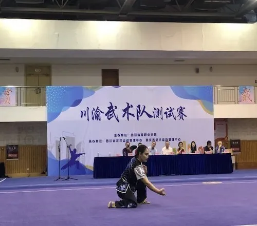微信图片_20200919230609.png