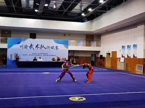 微信图片_20200919230625.png