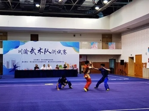 微信图片_20200919230643.png