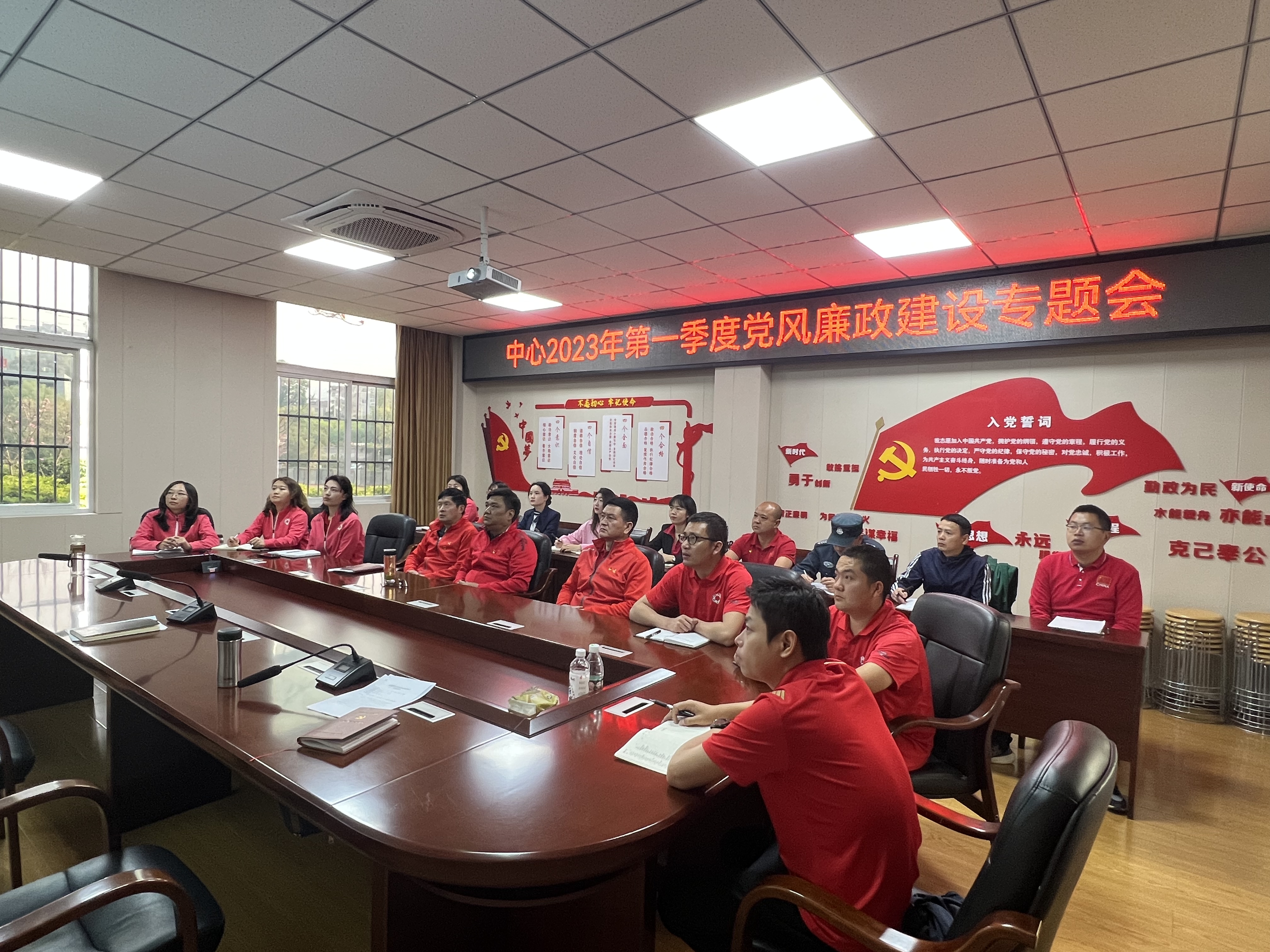 微信图片_20230315110817.jpg