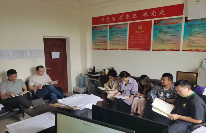 微信截图_20220523090900.png