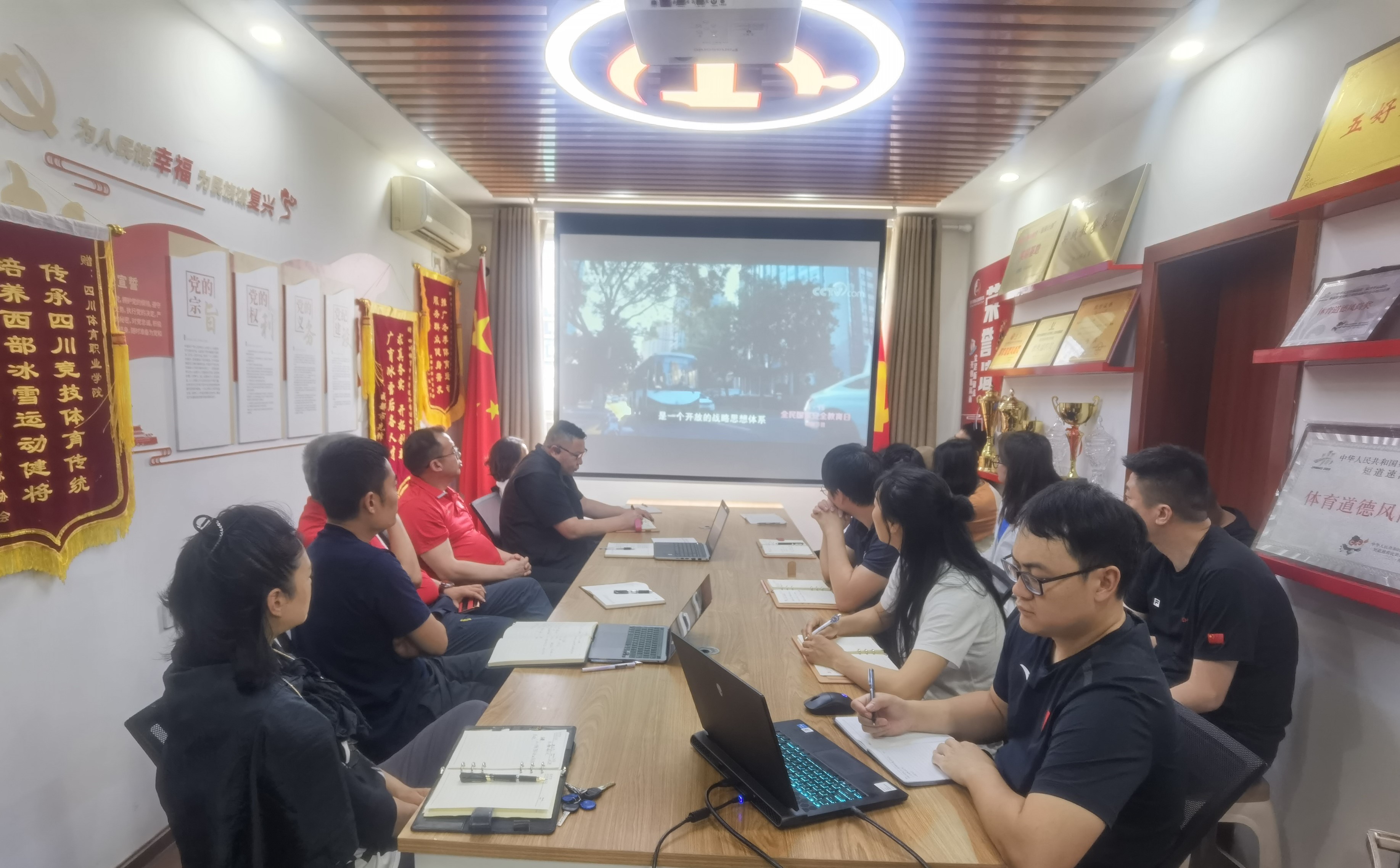 微信图片_20230420160808.jpg