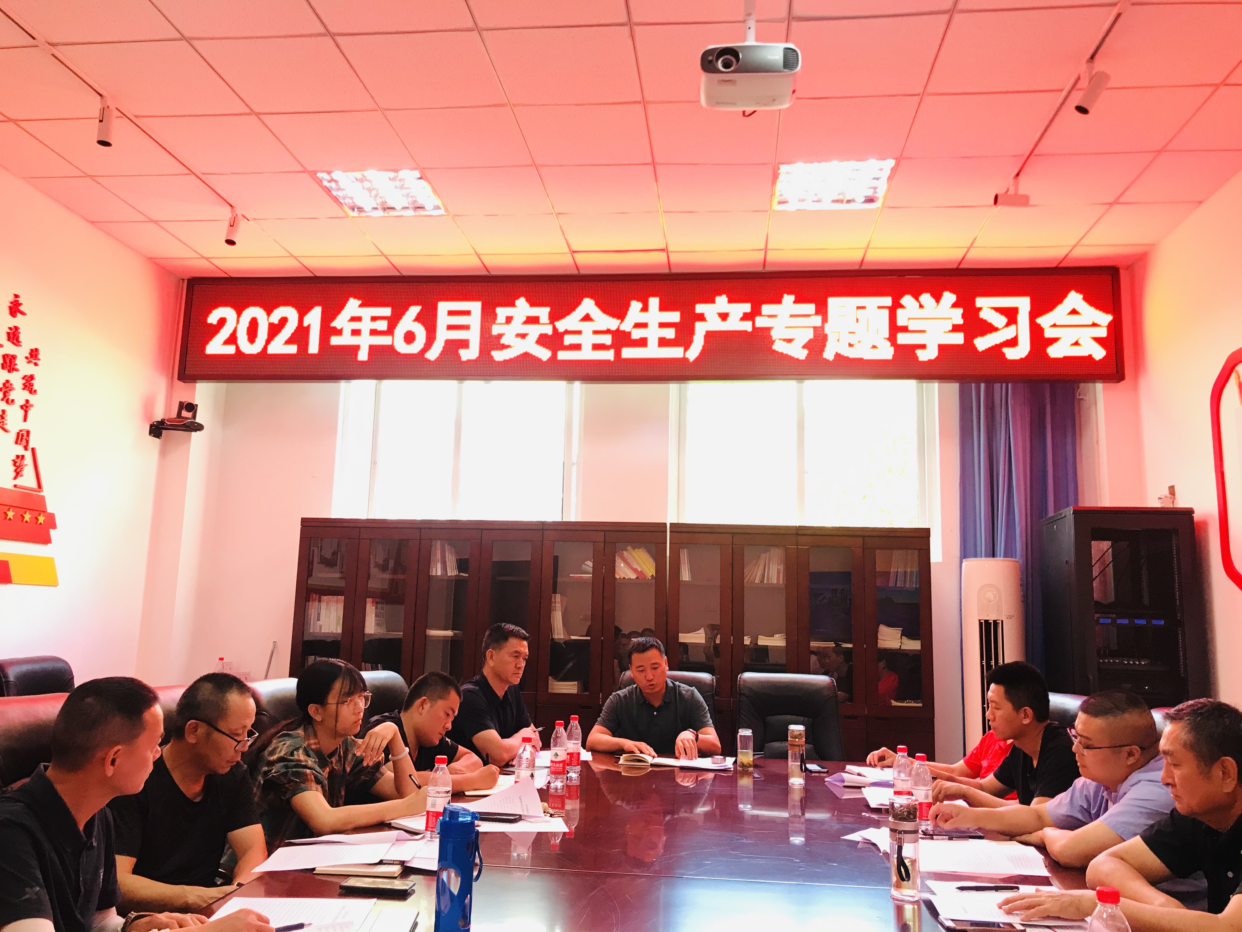 微信图片_20210603101320.jpg