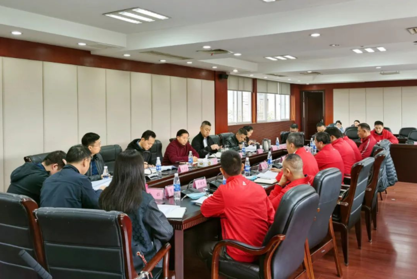微信截图_20201105104806.png 微信截图_20201105104806.png