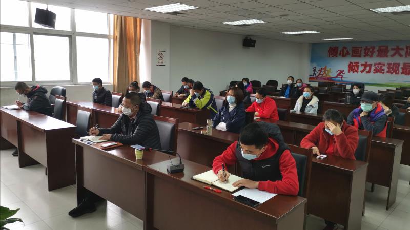 微信图片_20200312180757.jpg