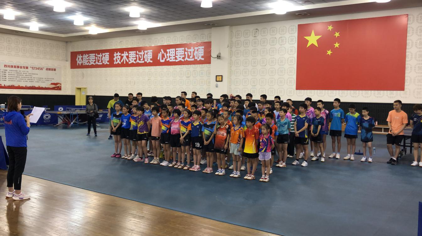 2021.6.14图片1.png