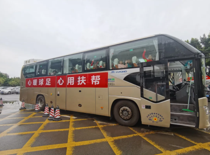 微信截图_20201022152421.png