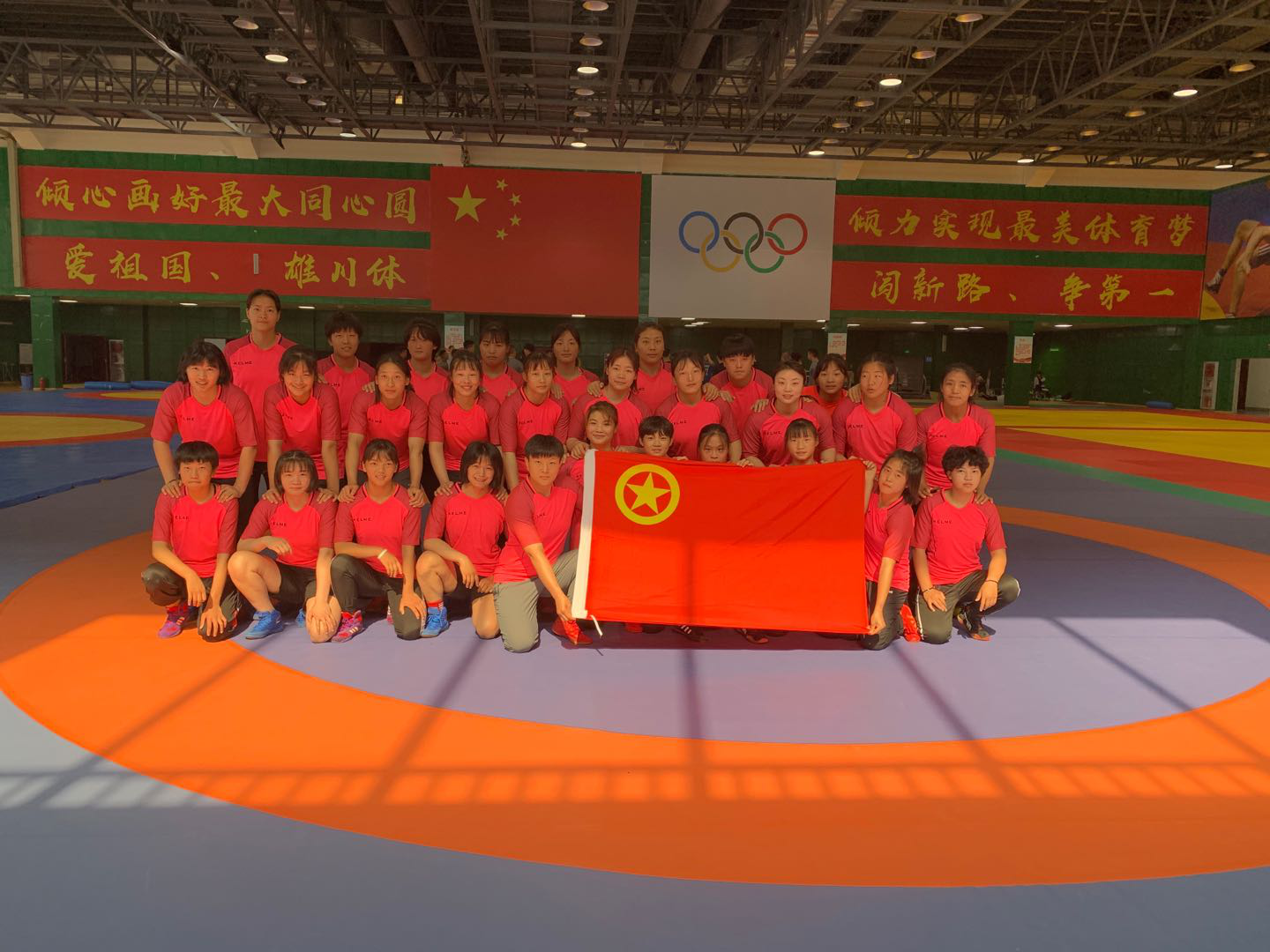 图片1.png