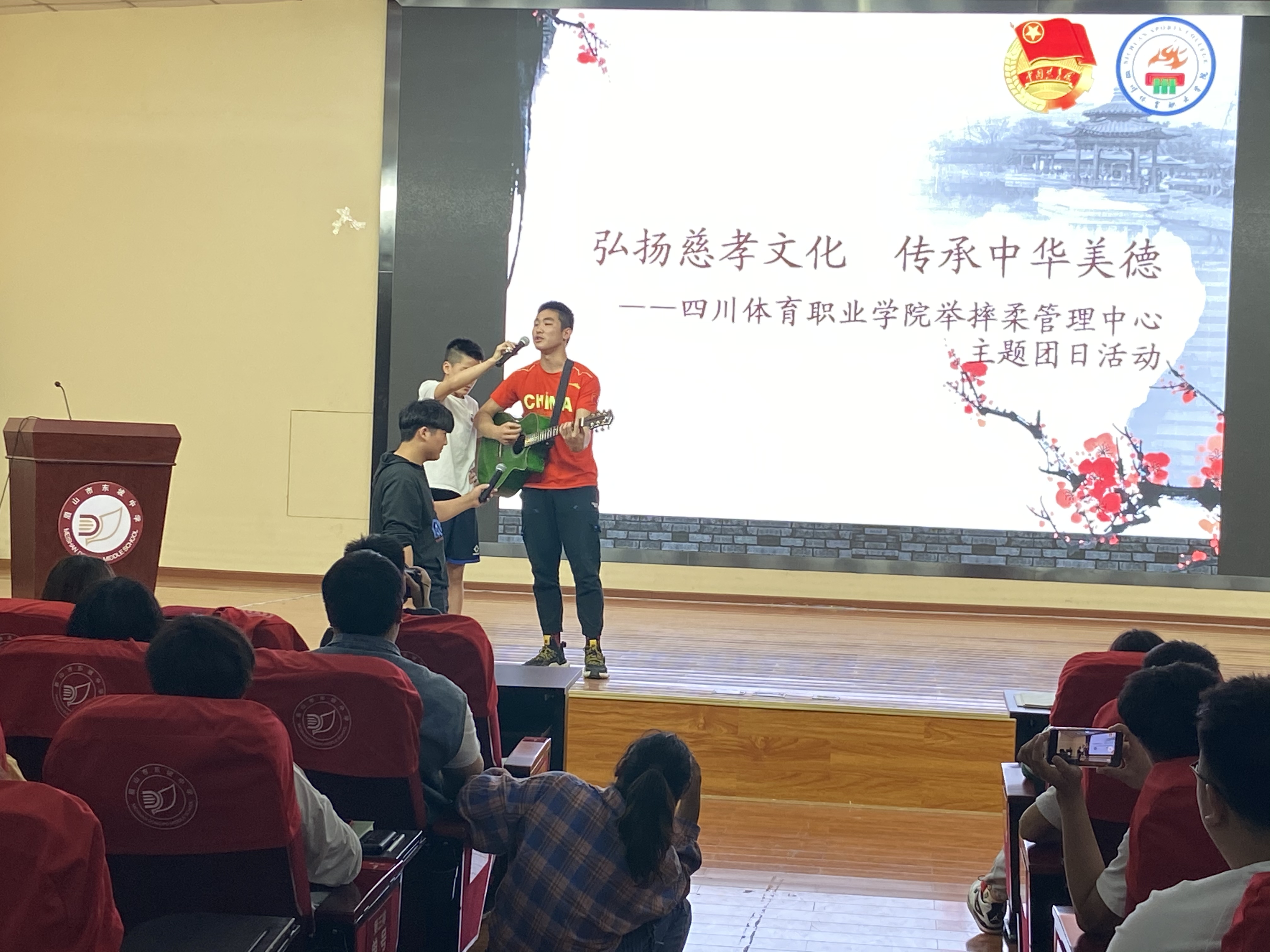 如果.jpg