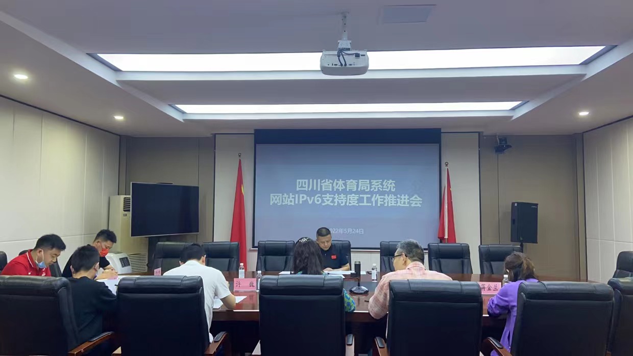 微信图片_20220524123252.jpg