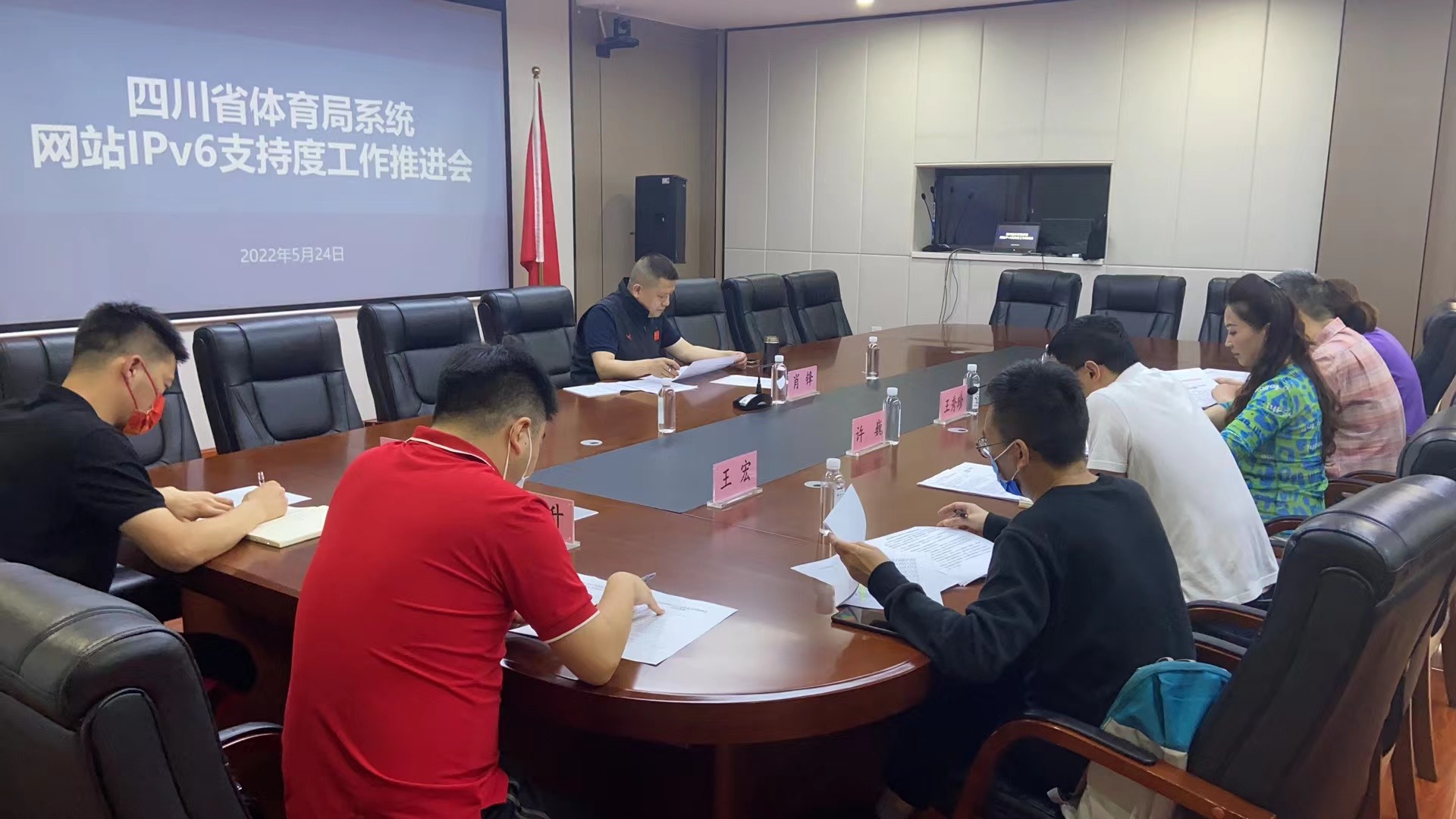 微信图片_20220524123534.jpg