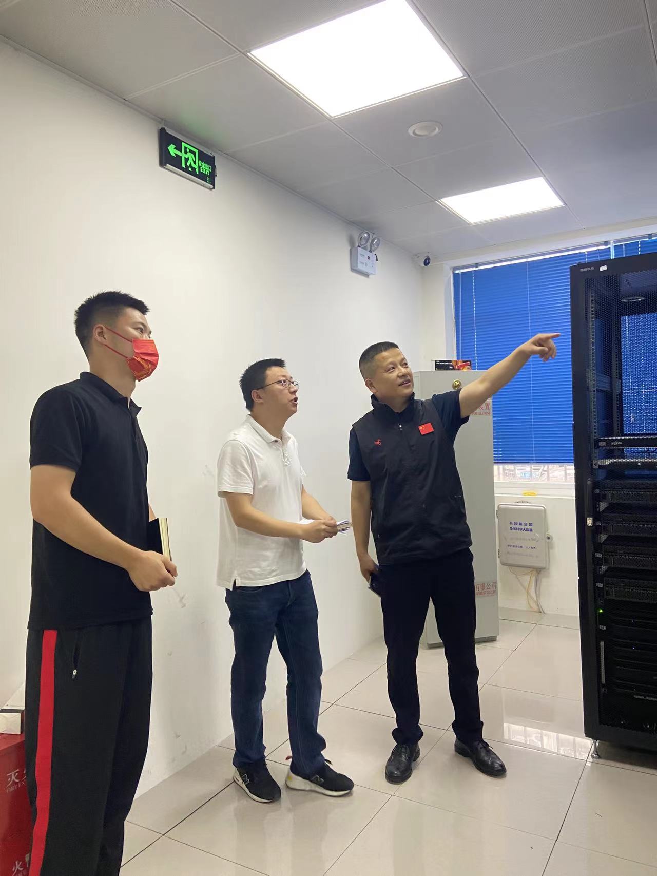 微信图片_20220524123310.jpg