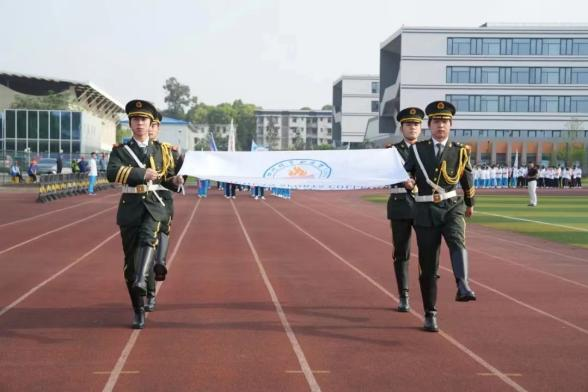 图片2.png