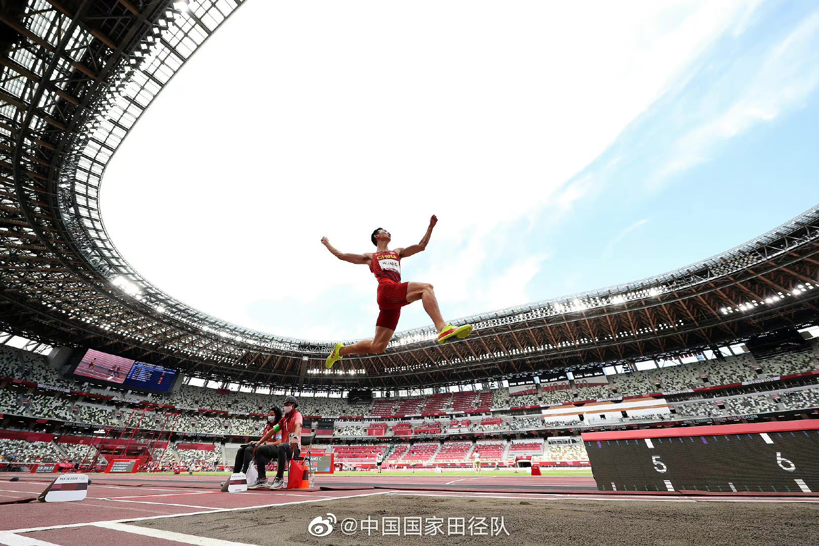 微信图片_20210827100139.jpg