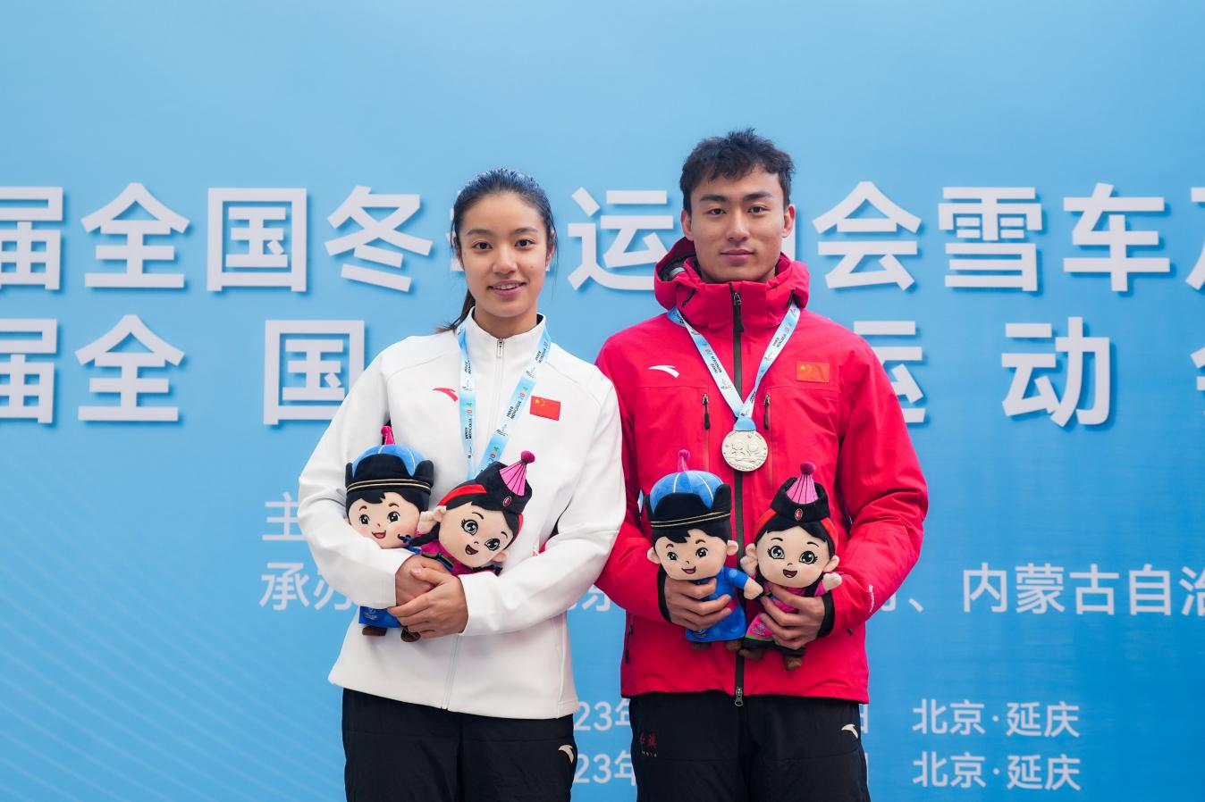 图片5.png