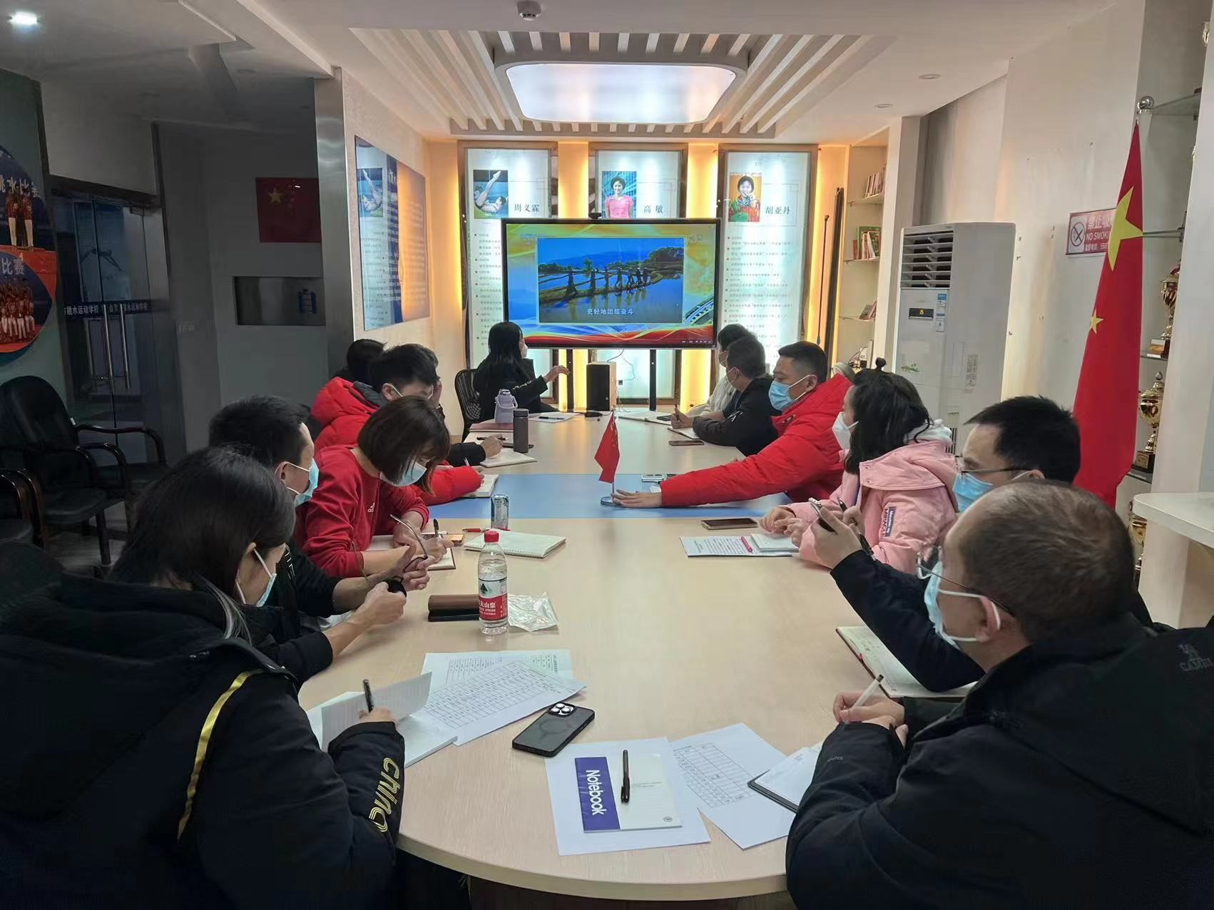 学习照片.jpg