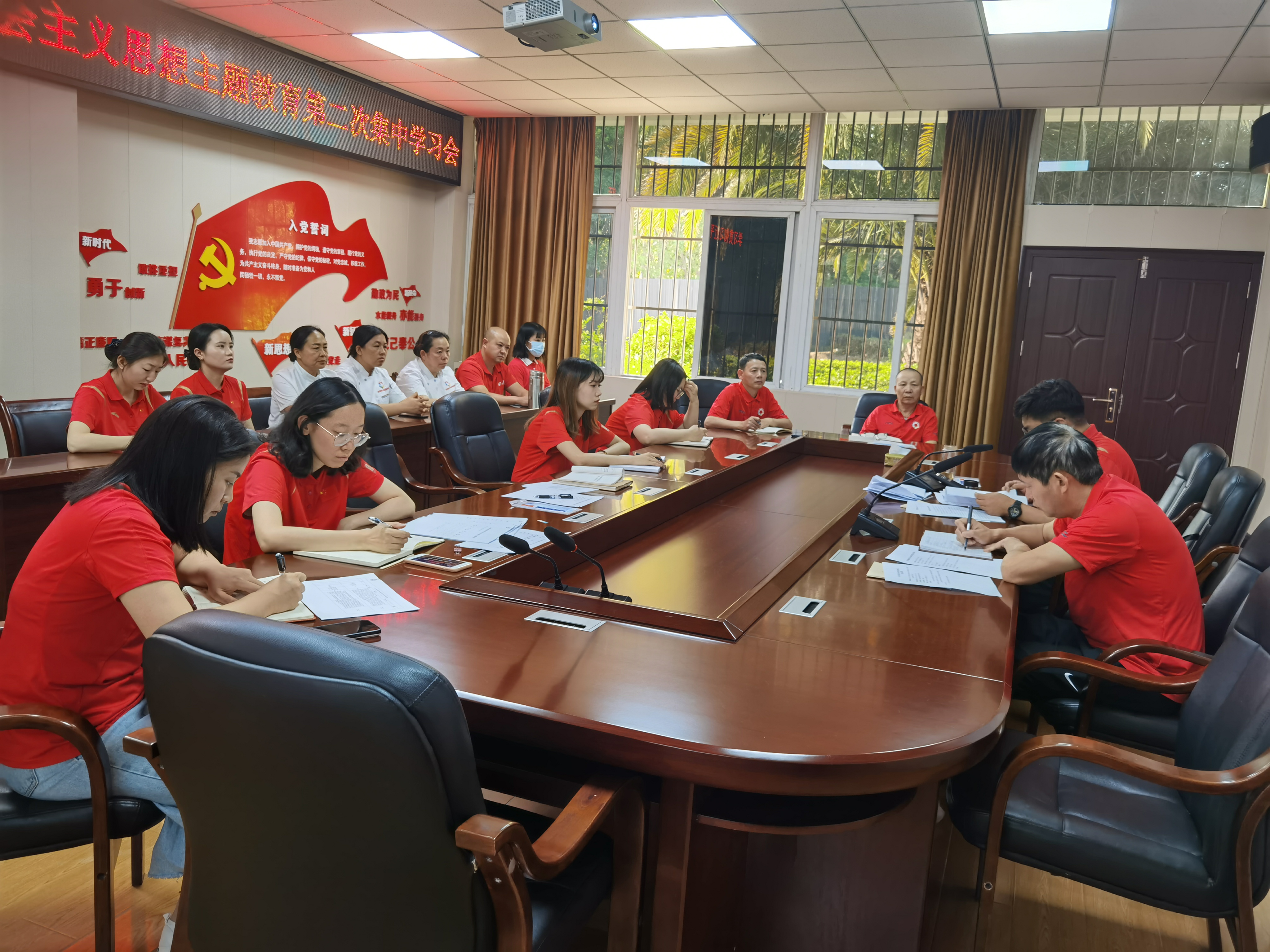 微信图片_20230427092717.jpg