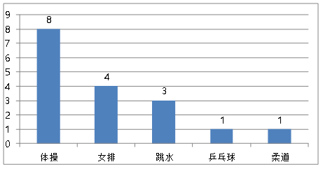 图片15.png