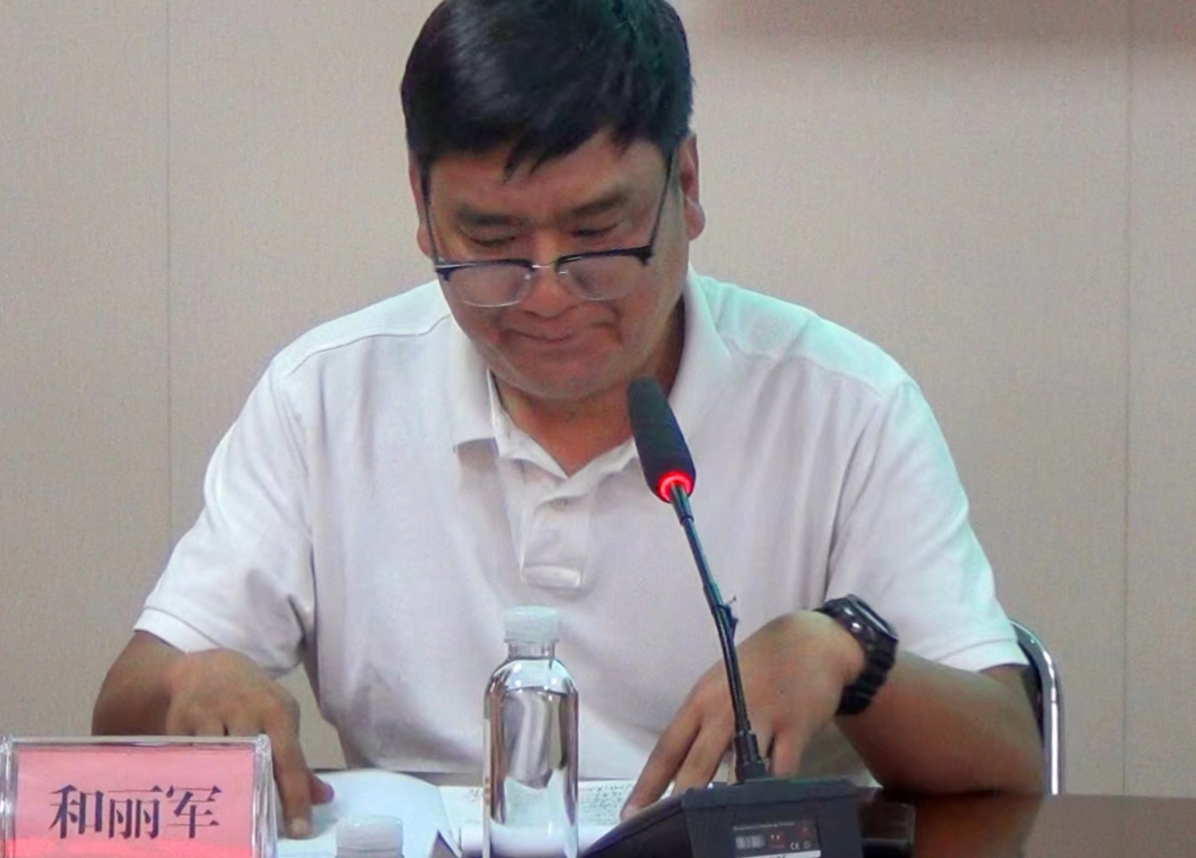 图片10.jpg