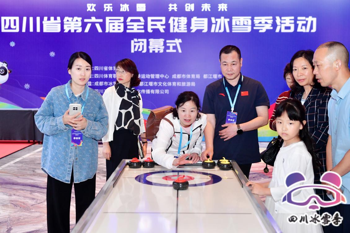 图片1.png3.png