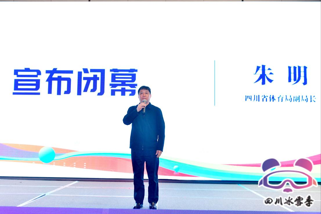 图片1.png1.png