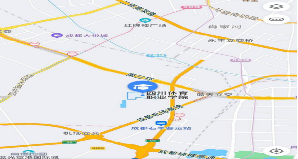 微信图片_20230321173012.png