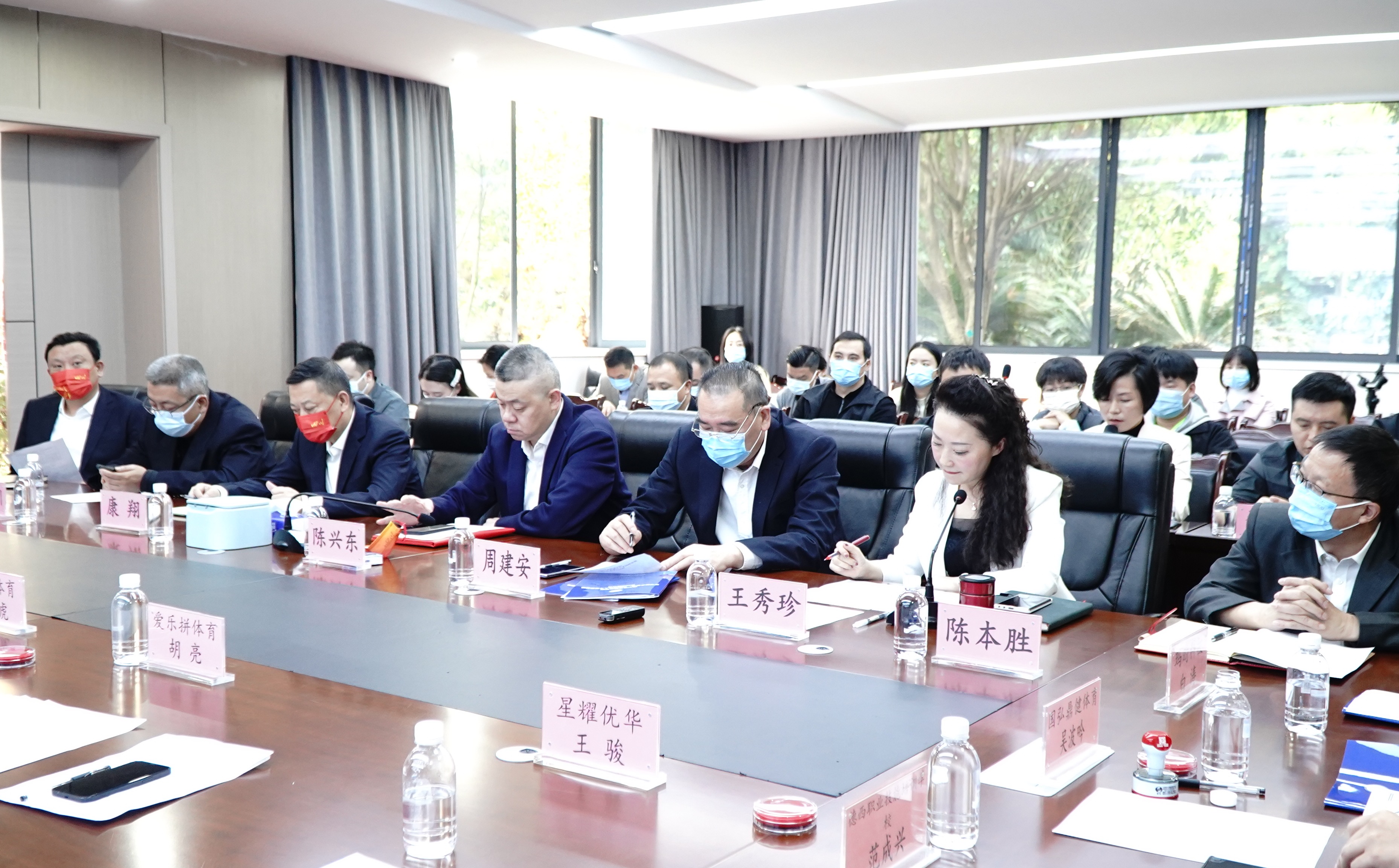微信图片_20221028085450.jpg