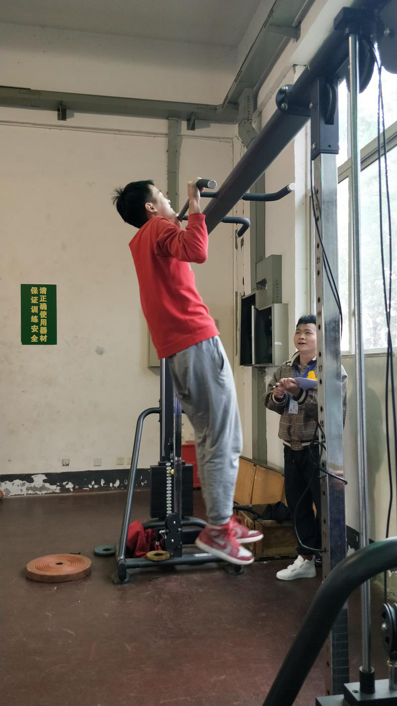 图片5.png