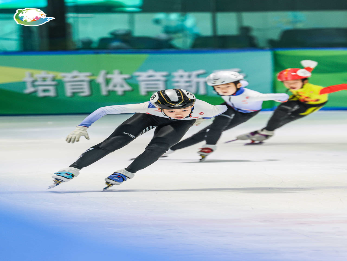 图片13.png