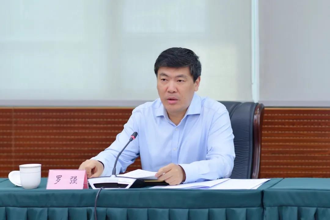微信图片_20200816220755.jpg 微信图片_20200816220755.jpg