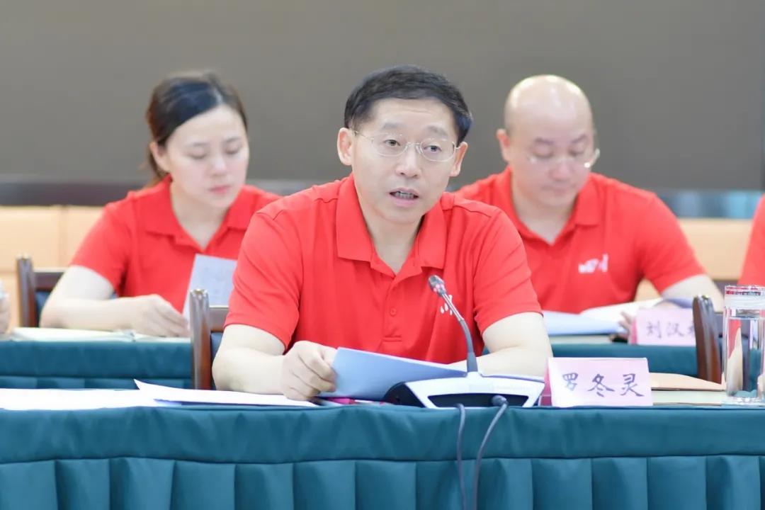 微信图片_20200816220900.jpg