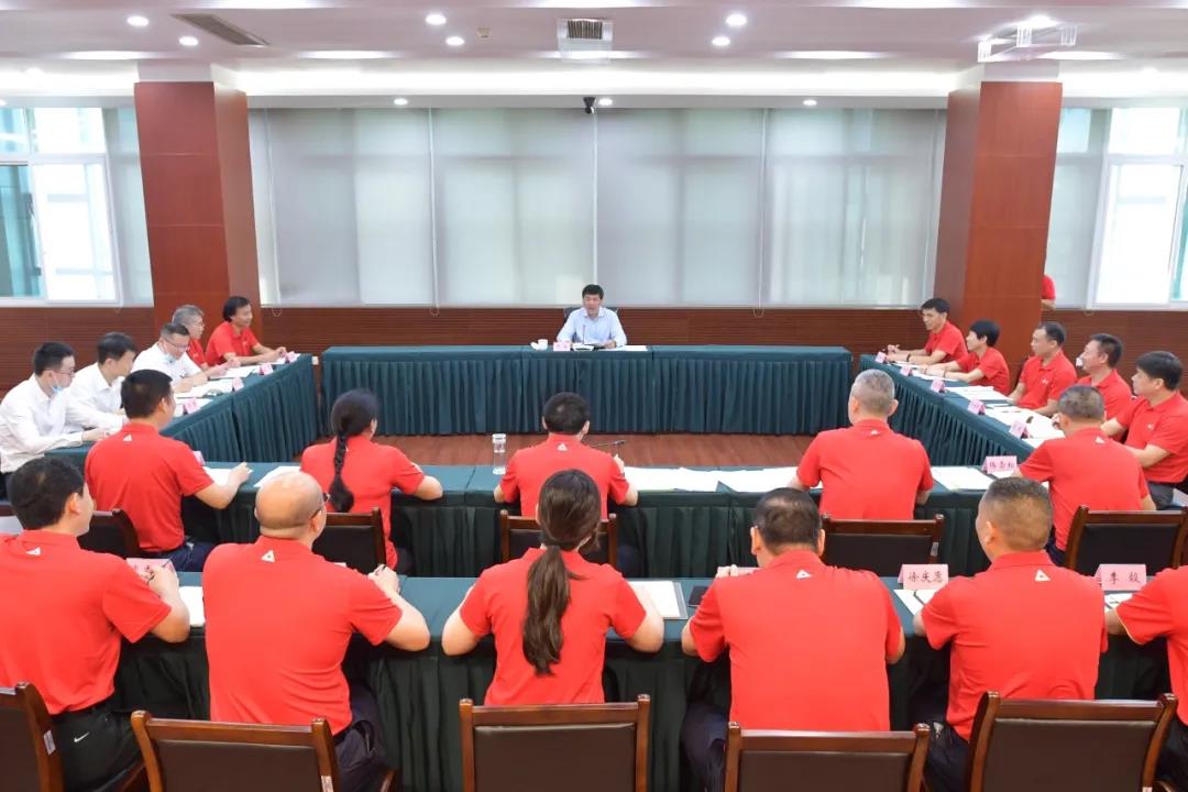微信图片_20200816220836.jpg 微信图片_20200816220836.jpg