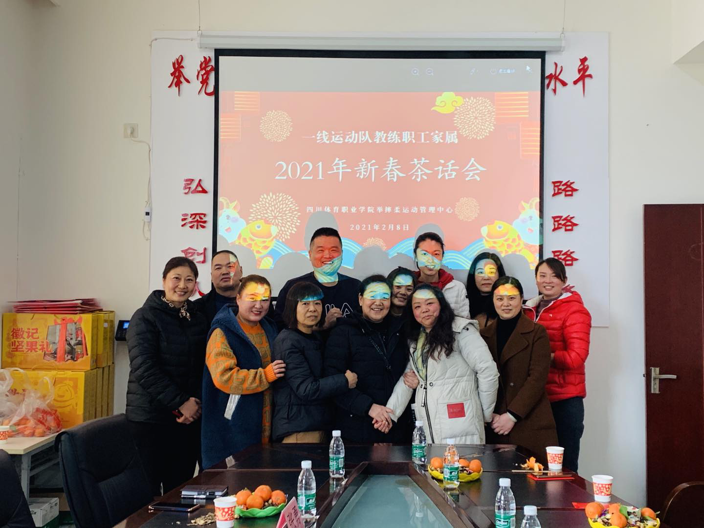图片5.png