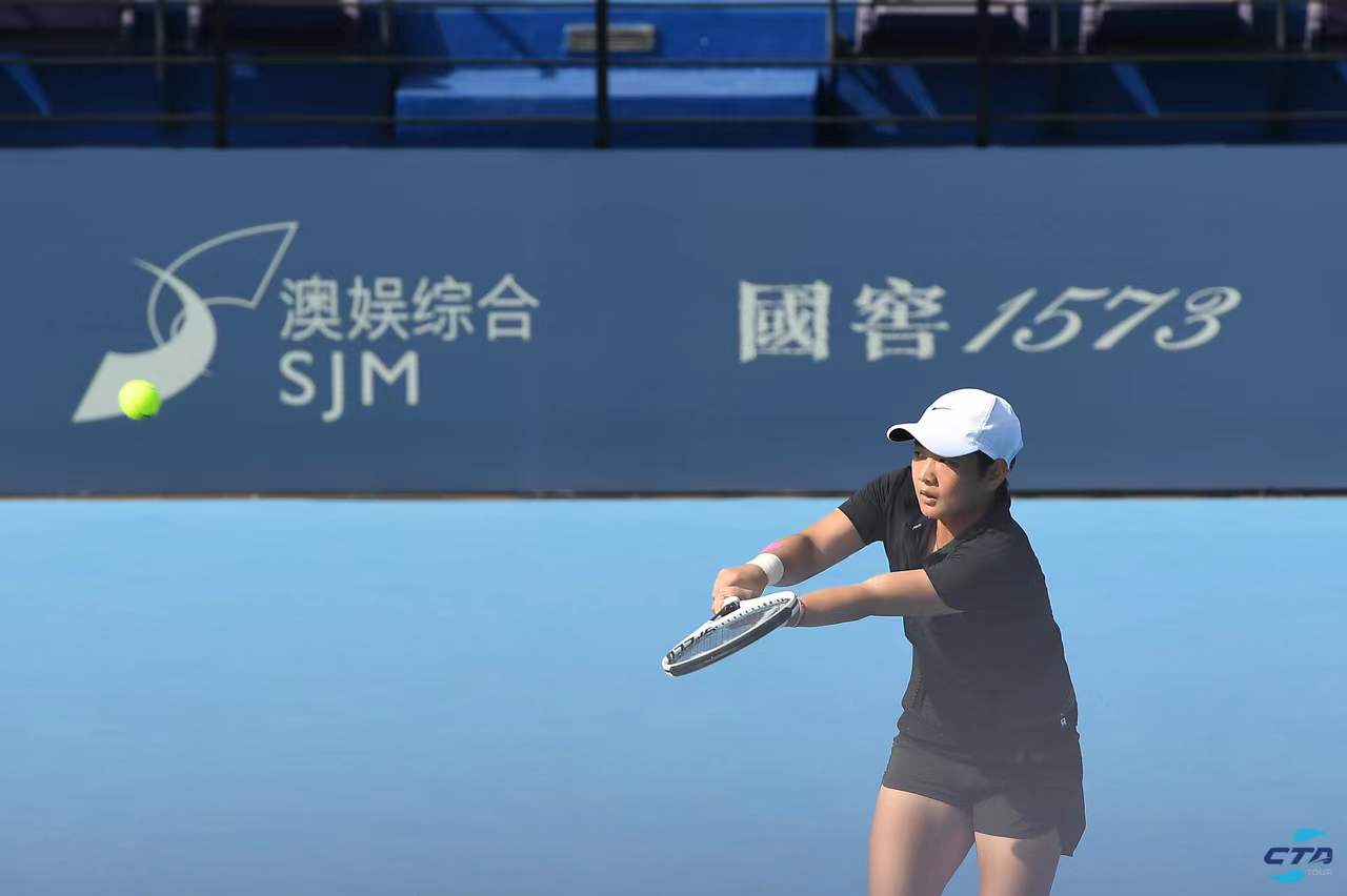 微信图片_20211212212541.jpg