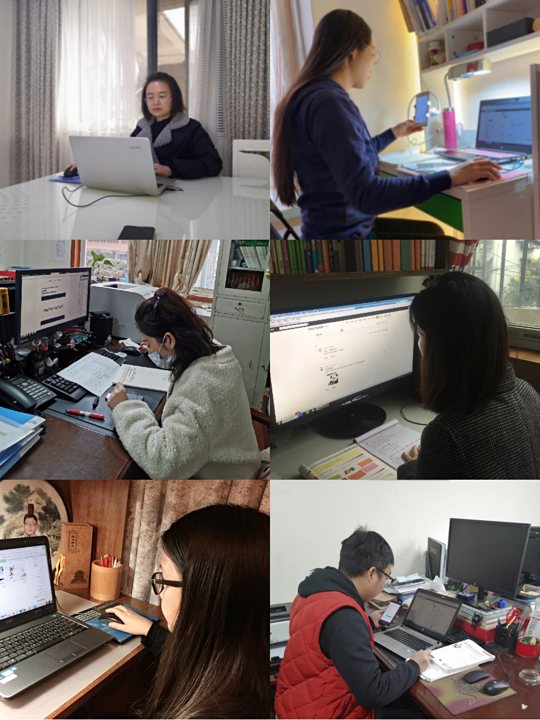 微信图片_20200310152654.jpg