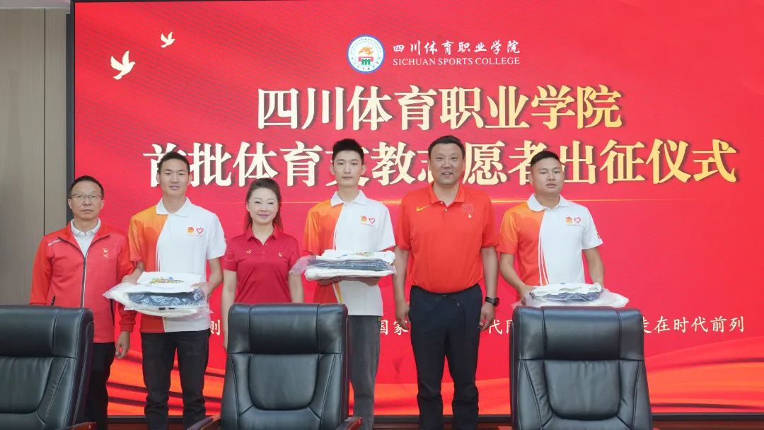 微信图片_20230505094223.jpg