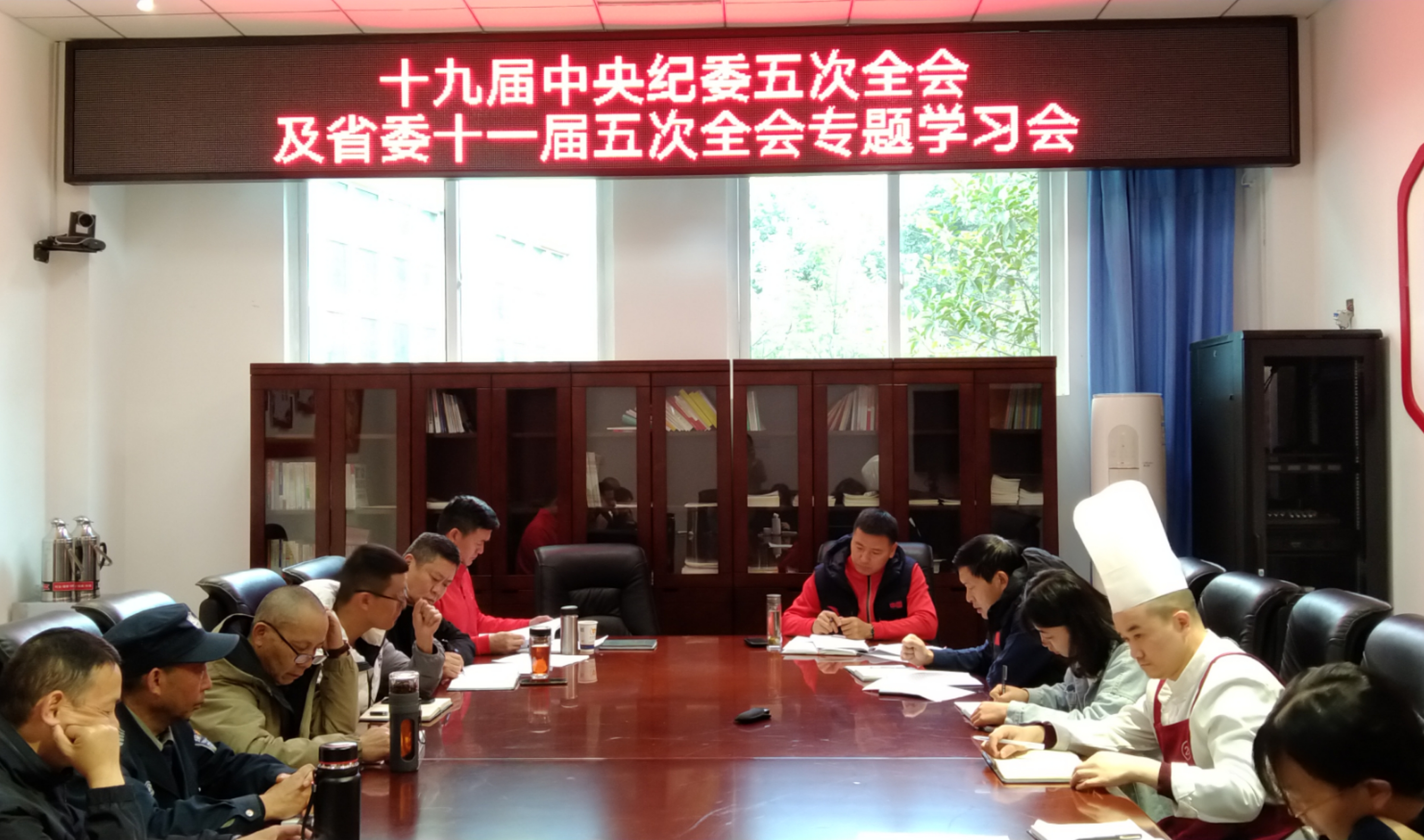 微信图片_20210222153032.jpg