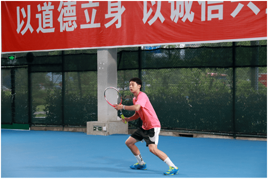 微信图片_20200816220309.png