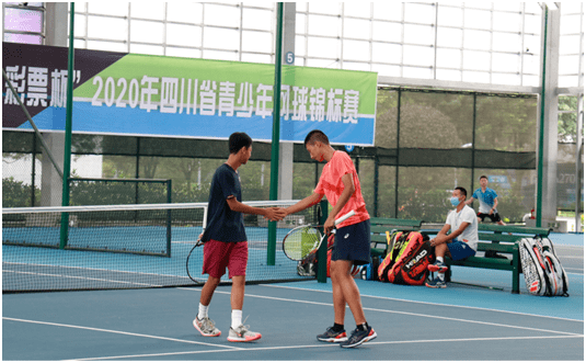 微信图片_20200816220313.png