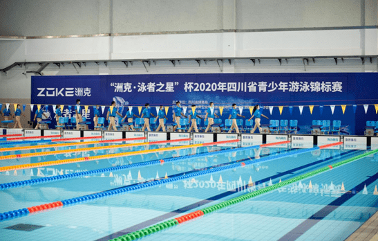 微信图片_20200816220047.png