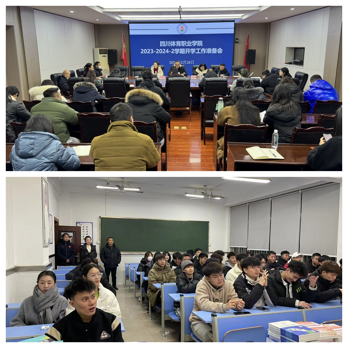 图片 1.png