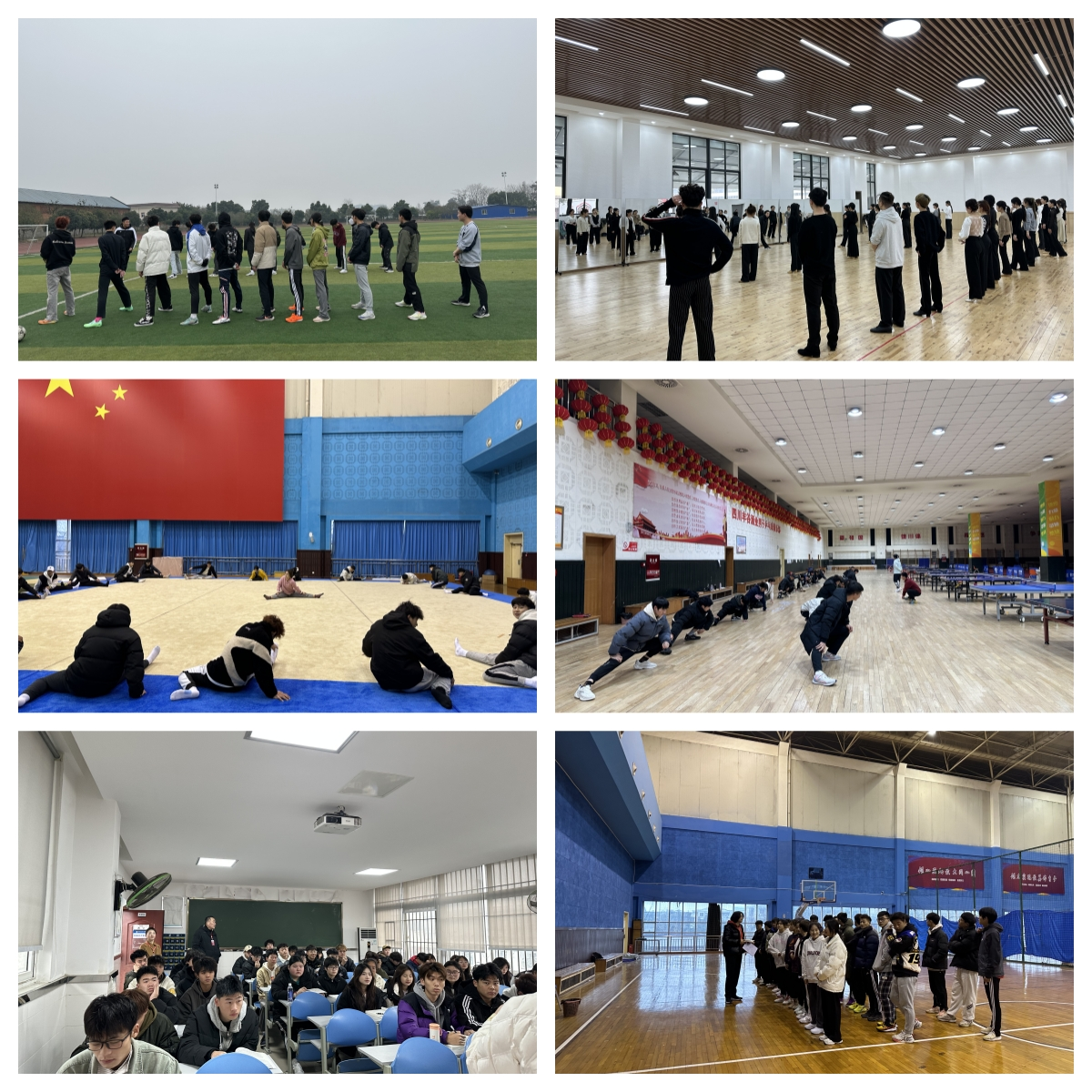 图片 3.png
