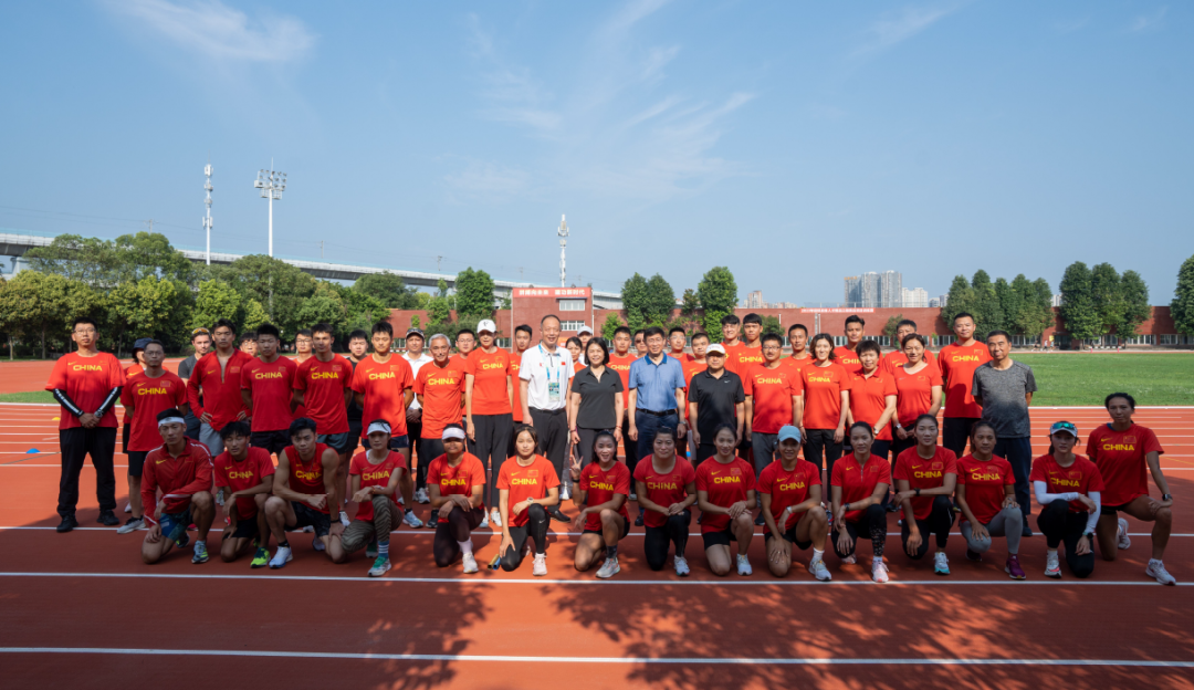 微信图片_20230731163120.png