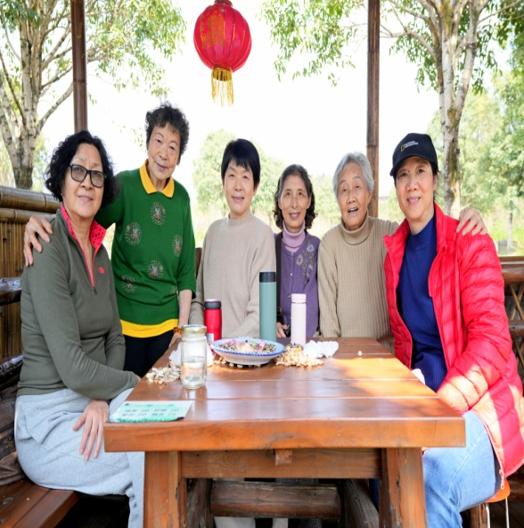 图片2.png