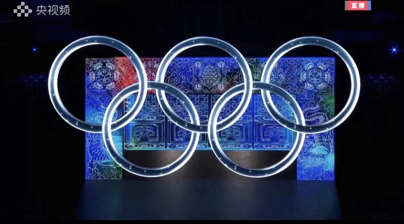微信图片_20220204225336.jpg